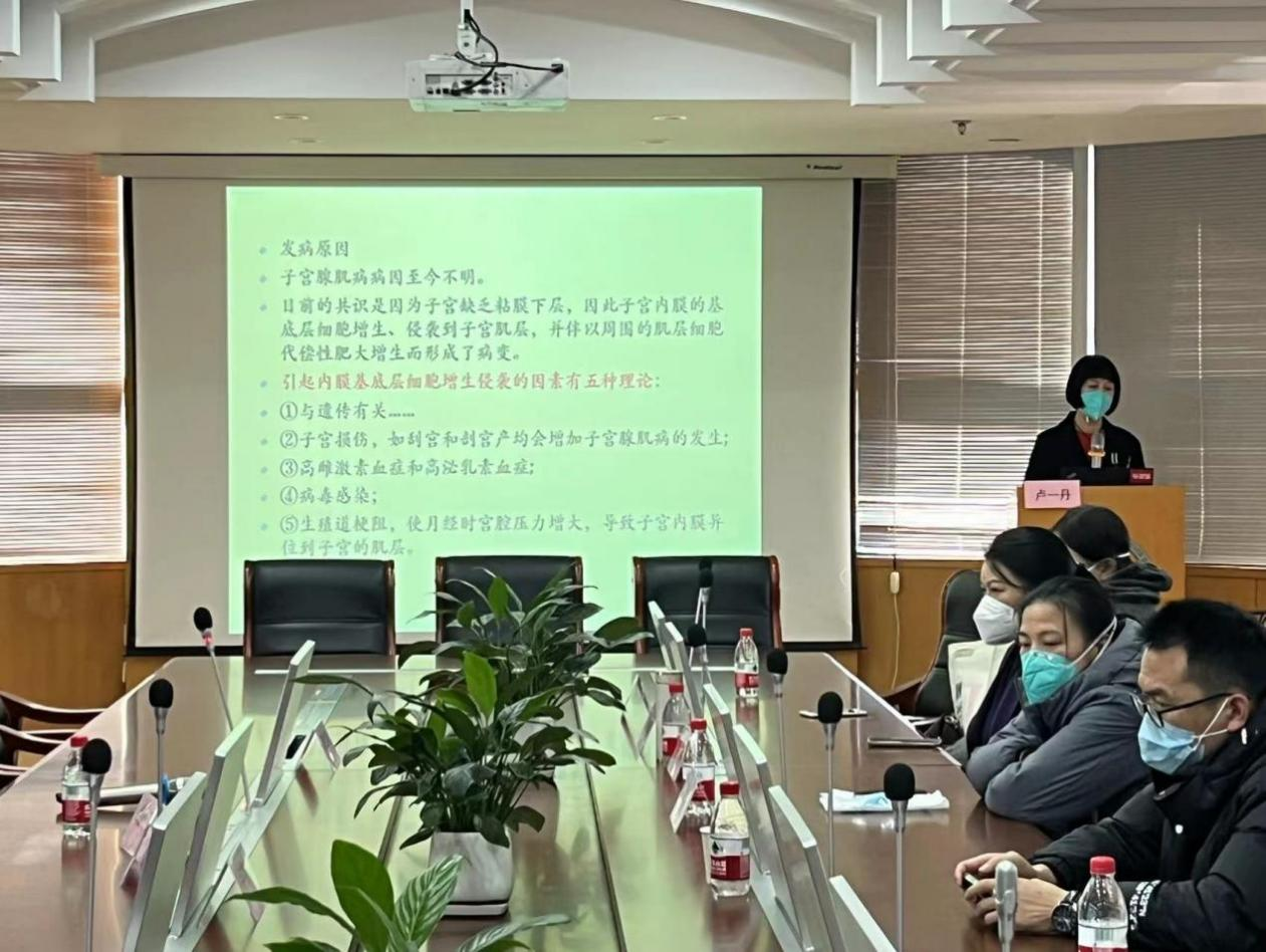 图片 15.png