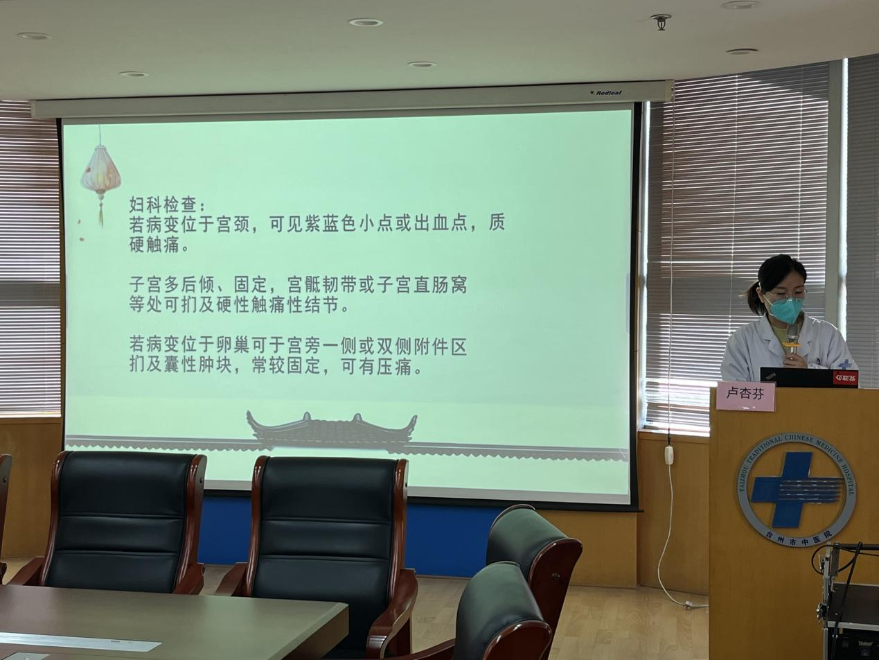 图片 17.png