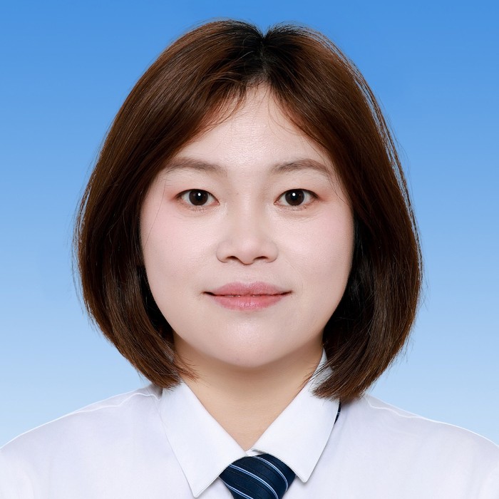 N01066陈莲红血透室护士长主管护师党员_看图王.jpg N01066陈莲红血透室护士长主管护师党员_看图王.jpg