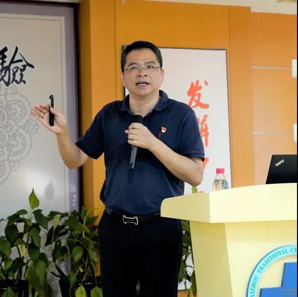 微信图片_20210709101601.jpg 微信图片_20210709101601.jpg