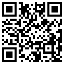 6373230901069518608201592.png
