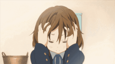 6376739927403975008286247.gif 6376739927403975008286247.gif
