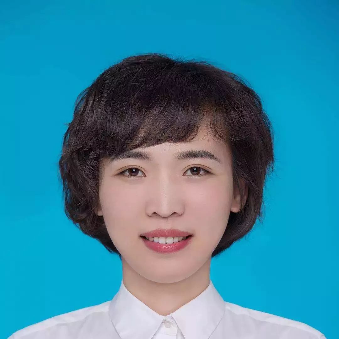 微信图片_20201009154919.jpg 微信图片_20201009154919.jpg