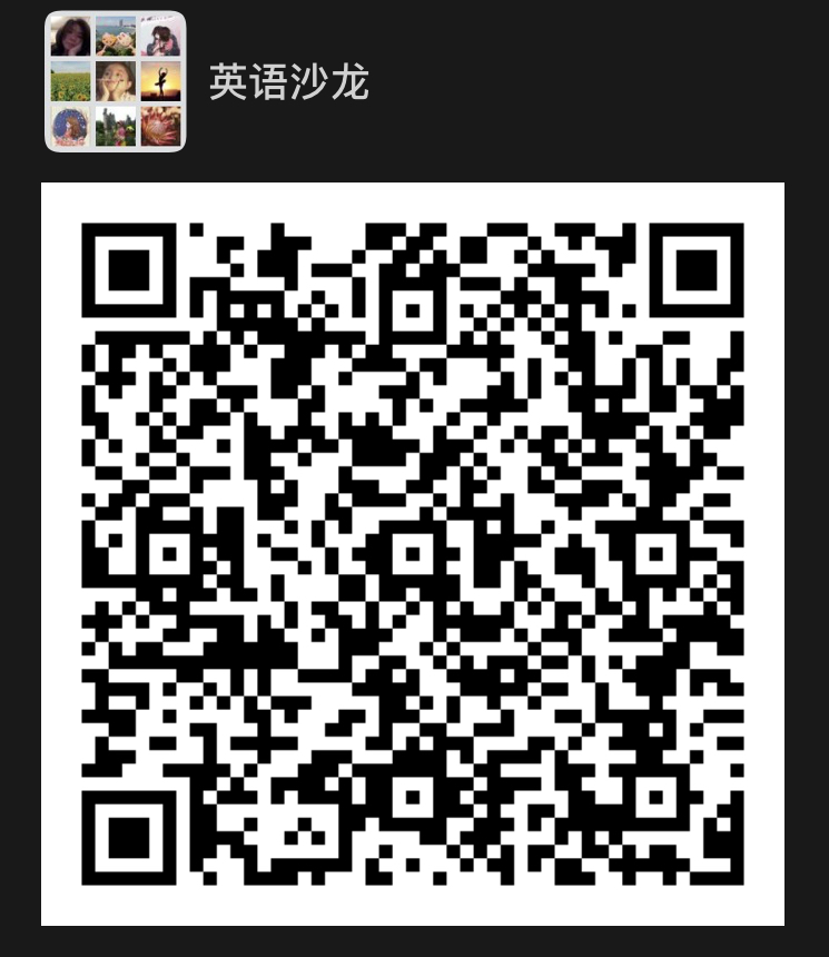 6374190228421602357280803.png