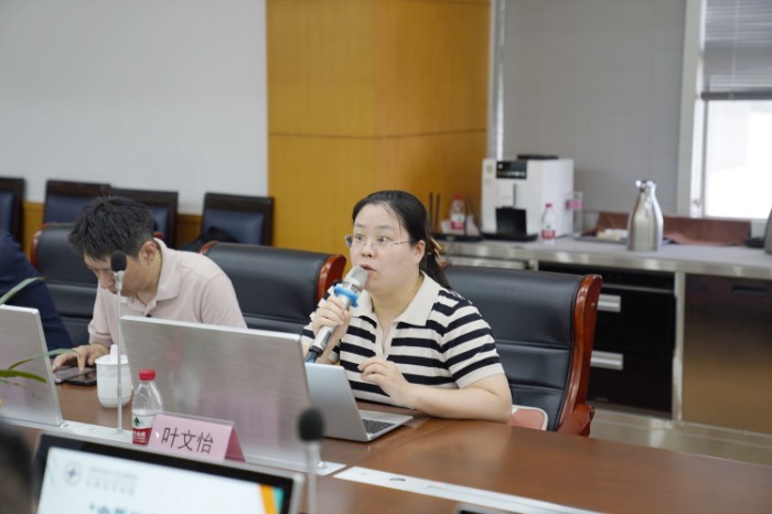 _DSC4377_看图王_看图王.jpg _DSC4377_看图王_看图王.jpg