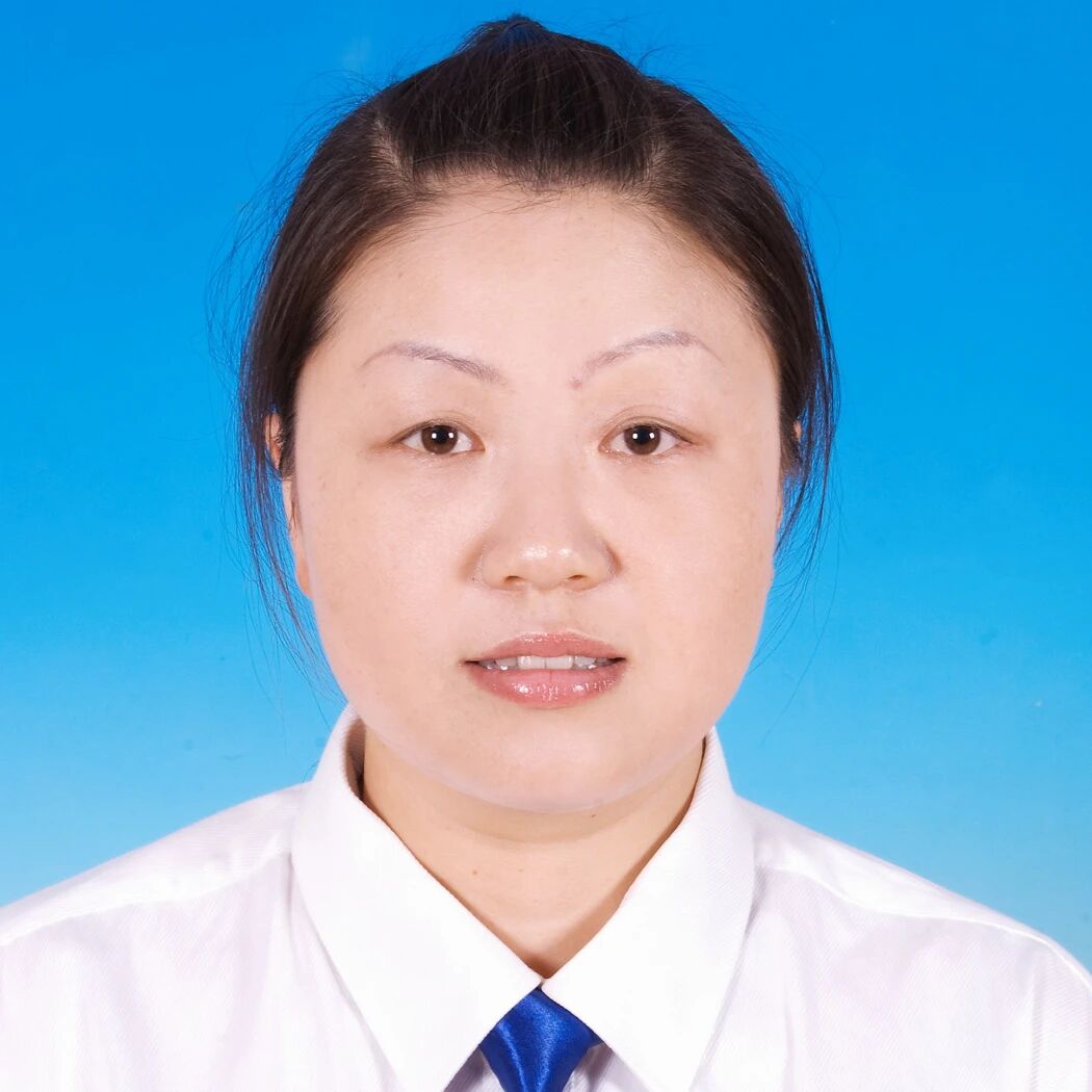 微信图片_2026-01-13_140630_563.jpg 微信图片_2026-01-13_140630_563.jpg