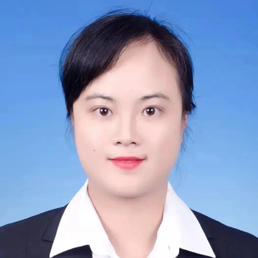 微信图片_20220615110644.jpg 微信图片_20220615110644.jpg