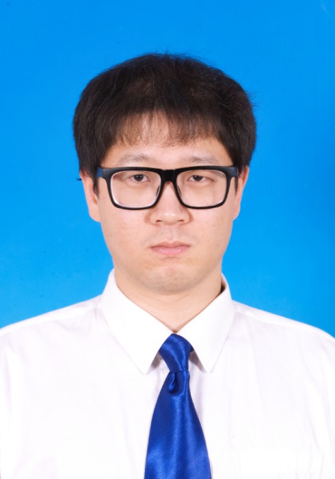 D02049 杨鑫 职称 主治中医师.jpg D02049 杨鑫 职称 主治中医师.jpg