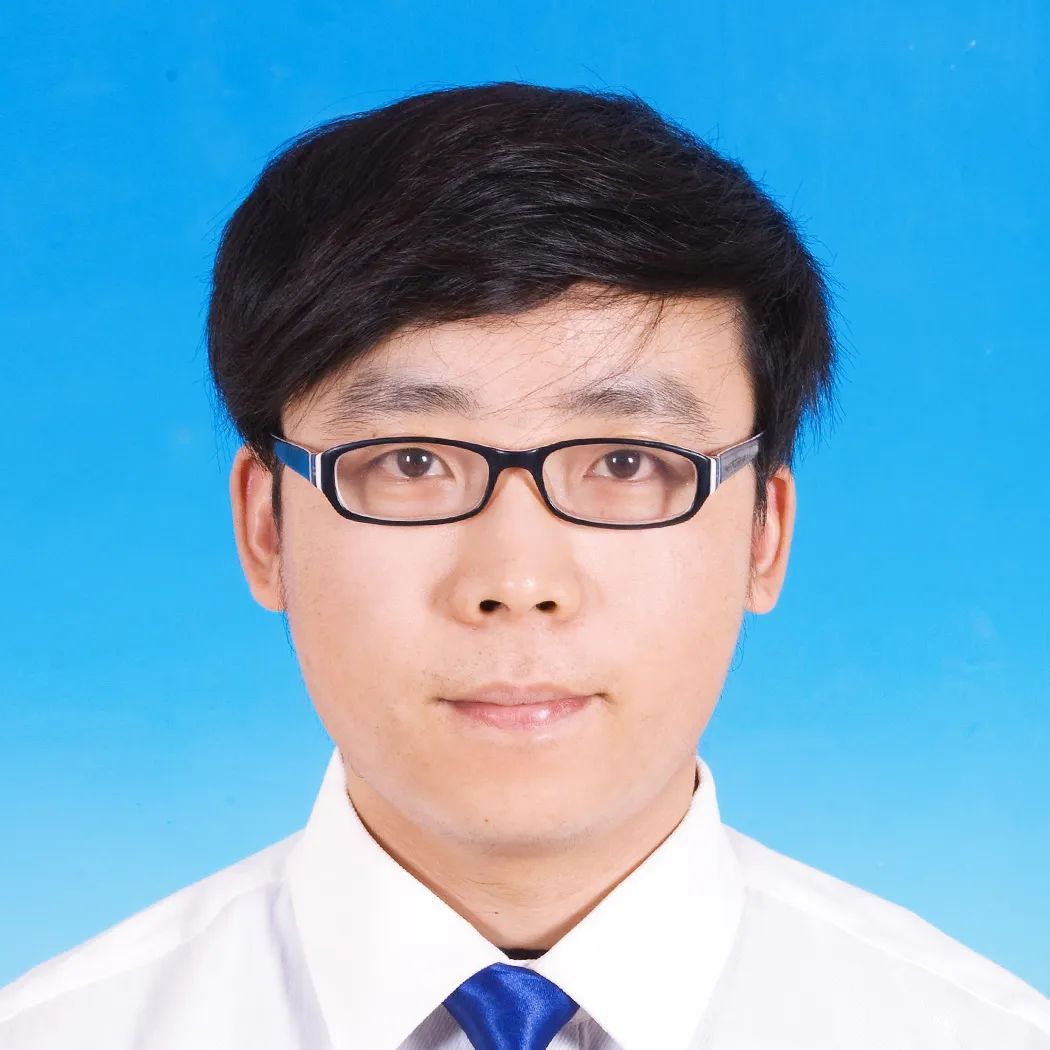 微信图片_20221227113850.jpg 微信图片_20221227113850.jpg