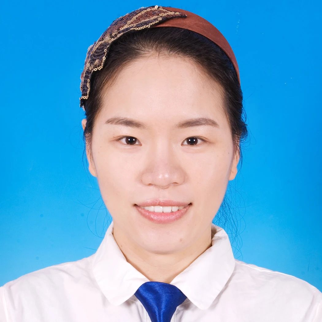 微信图片_20240925092721.jpg 微信图片_20240925092721.jpg