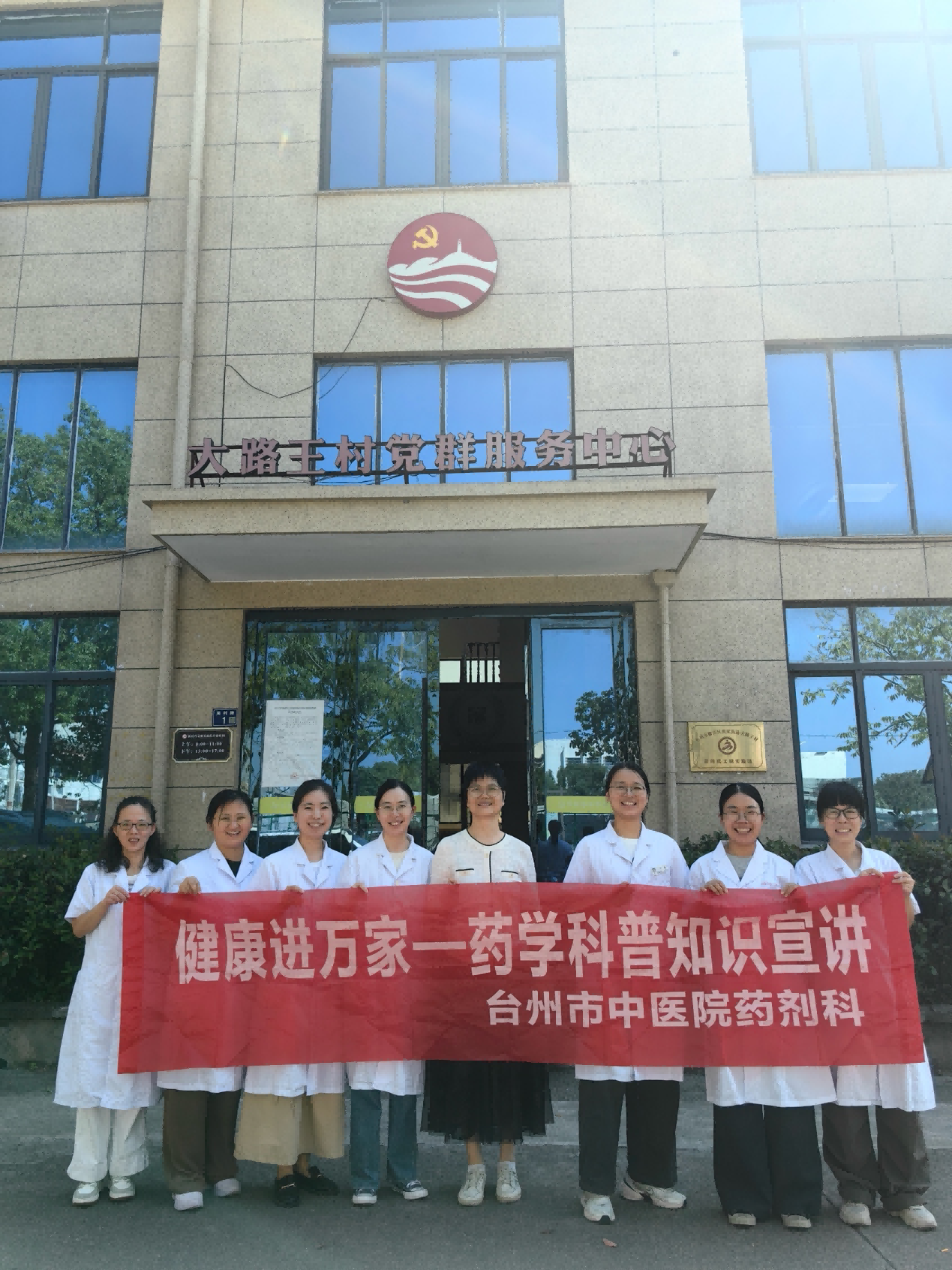 图片 1(1).png 图片 1(1).png