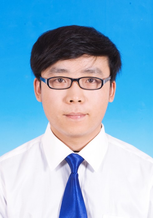 D02039 阮宜敏 职称 中西医结合主治医师.jpg D02039 阮宜敏 职称 中西医结合主治医师.jpg