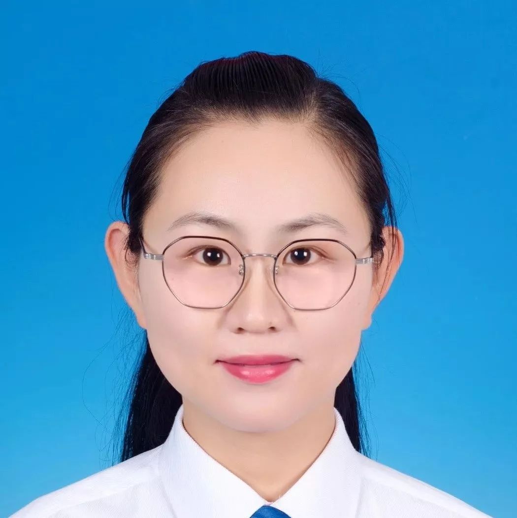 微信图片_20201010115127.jpg 微信图片_20201010115127.jpg