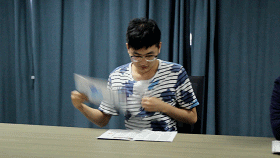 6373793603170857814036126.gif