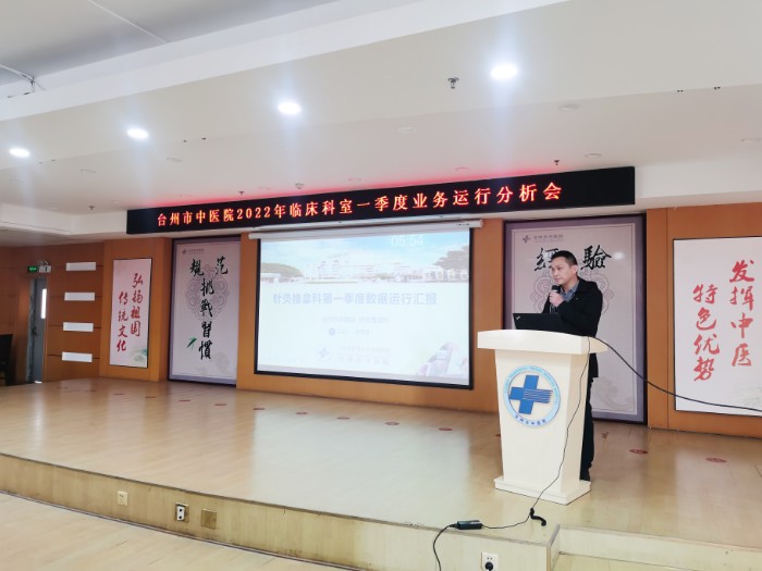 微信图片_20220412084904.jpg 微信图片_20220412084904.jpg