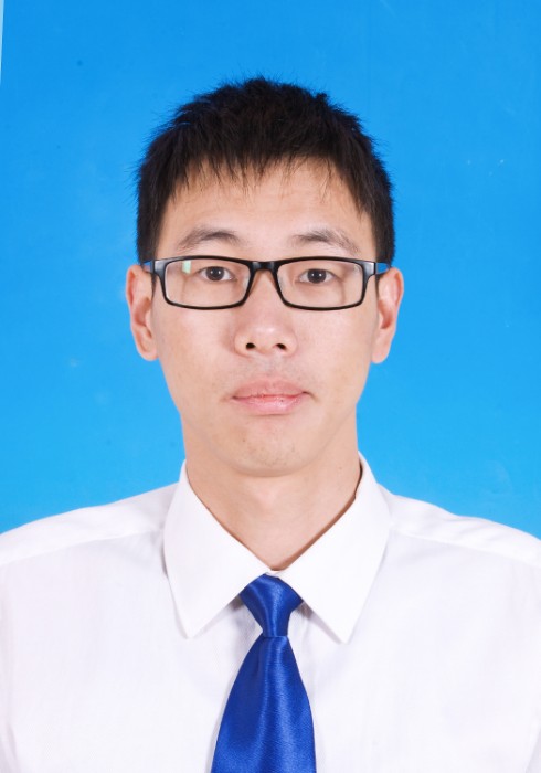 D09009 王晓 职称 主治医师.jpg D09009 王晓 职称 主治医师.jpg