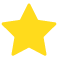 微信图片_20200814163104.png 微信图片_20200814163104.png