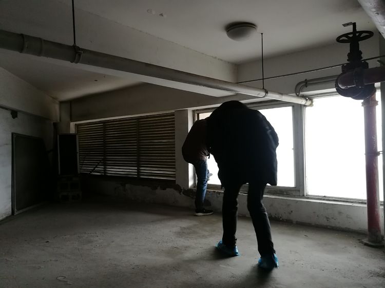 微信图片_20210609102341.jpg