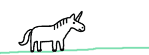 微信图片_20201014114651.gif 微信图片_20201014114651.gif