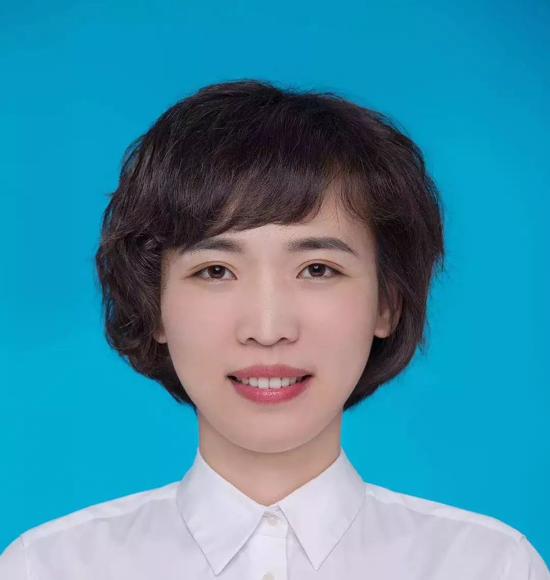 微信图片_20200927090525.jpg 微信图片_20200927090525.jpg