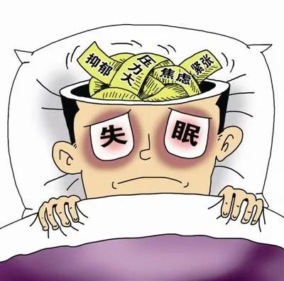 微信图片_20210716103935.jpg 微信图片_20210716103935.jpg