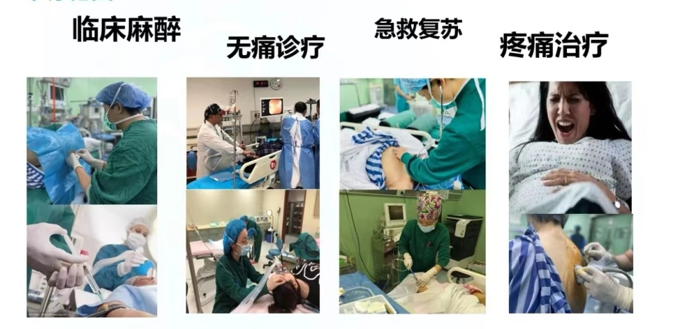 图片 2.png