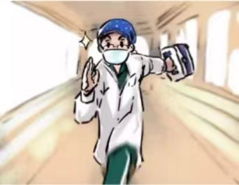 图片 4.png
