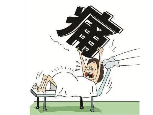 图片 7.png