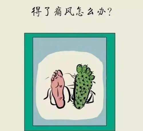 微信图片_20210709112.jpg 微信图片_20210709112.jpg