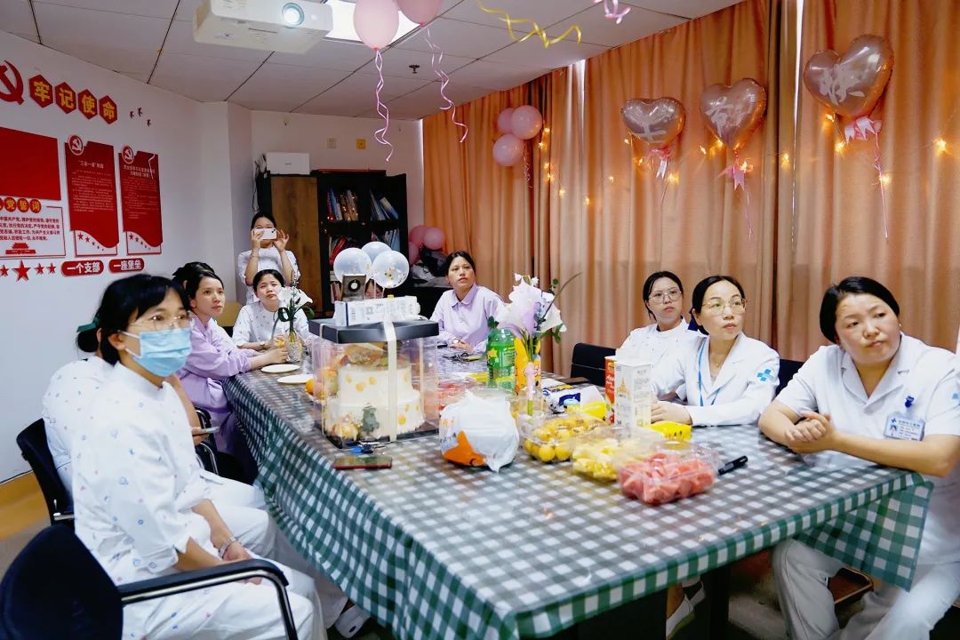 微信图片_20220516142805.jpg 微信图片_20220516142805.jpg