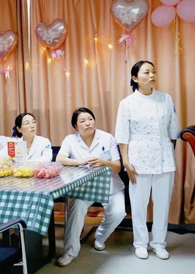 微信图片_20220516142819.jpg 微信图片_20220516142819.jpg