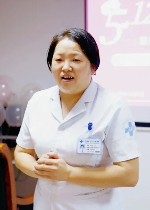 微信图片_20220516142823.jpg 微信图片_20220516142823.jpg