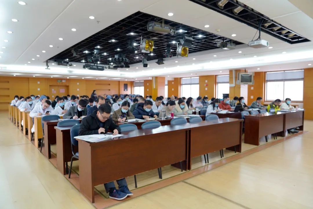 微信图片_20211208104426.jpg 微信图片_20211208104426.jpg