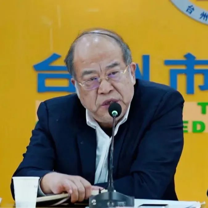 微信图片_20211208104430.jpg 微信图片_20211208104430.jpg