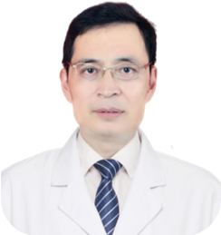 图片 4.png 图片 4.png