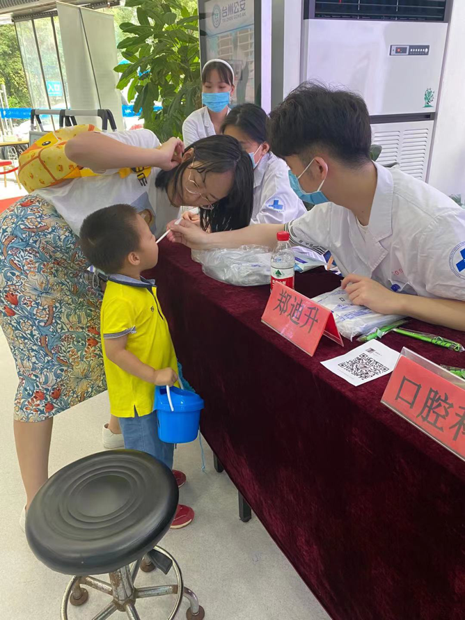 微信图片_20210923100527.png 微信图片_20210923100527.png