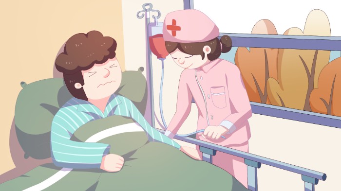 摄图网_401279998_医疗健康身体检查插画(非企业商用).jpg 摄图网_401279998_医疗健康身体检查插画(非企业商用).jpg