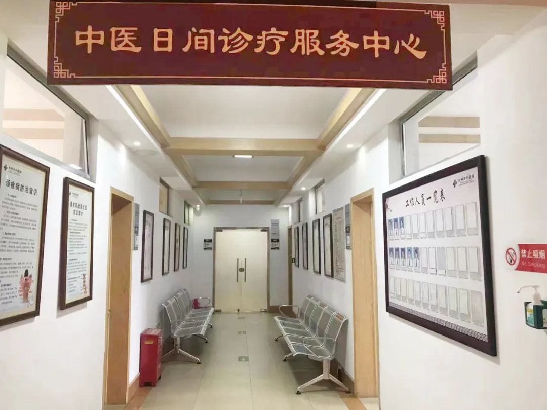 微信图片_20220429140552.jpg 微信图片_20220429140552.jpg
