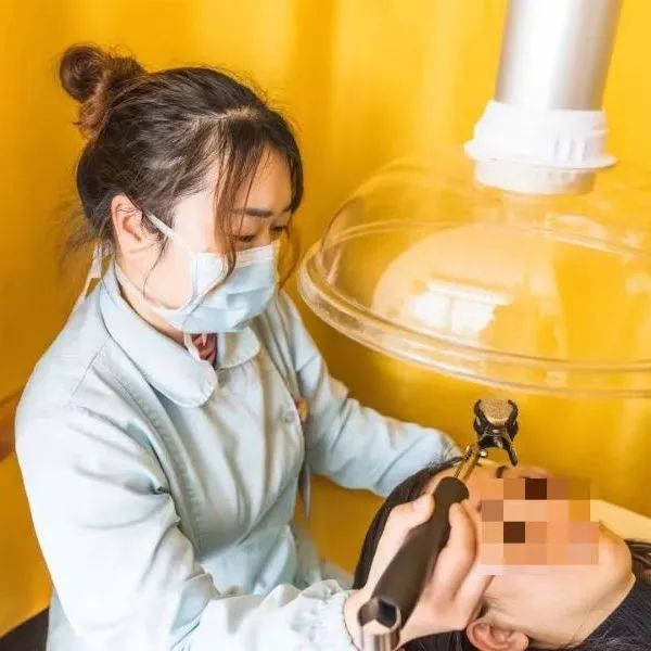 微信图片_20220429140611.jpg 微信图片_20220429140611.jpg