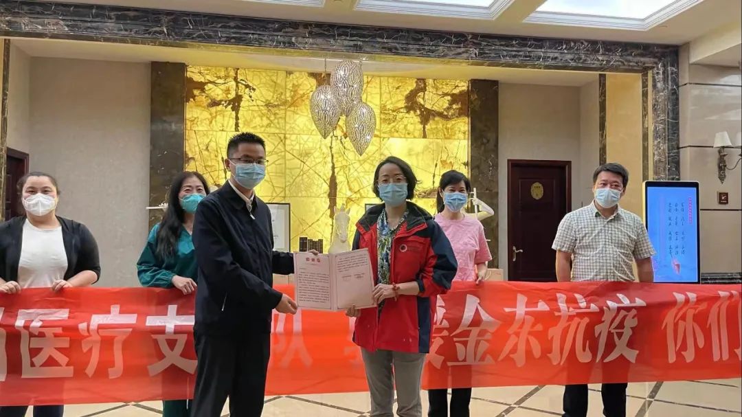 微信图片_20220429112740.jpg 微信图片_20220429112740.jpg