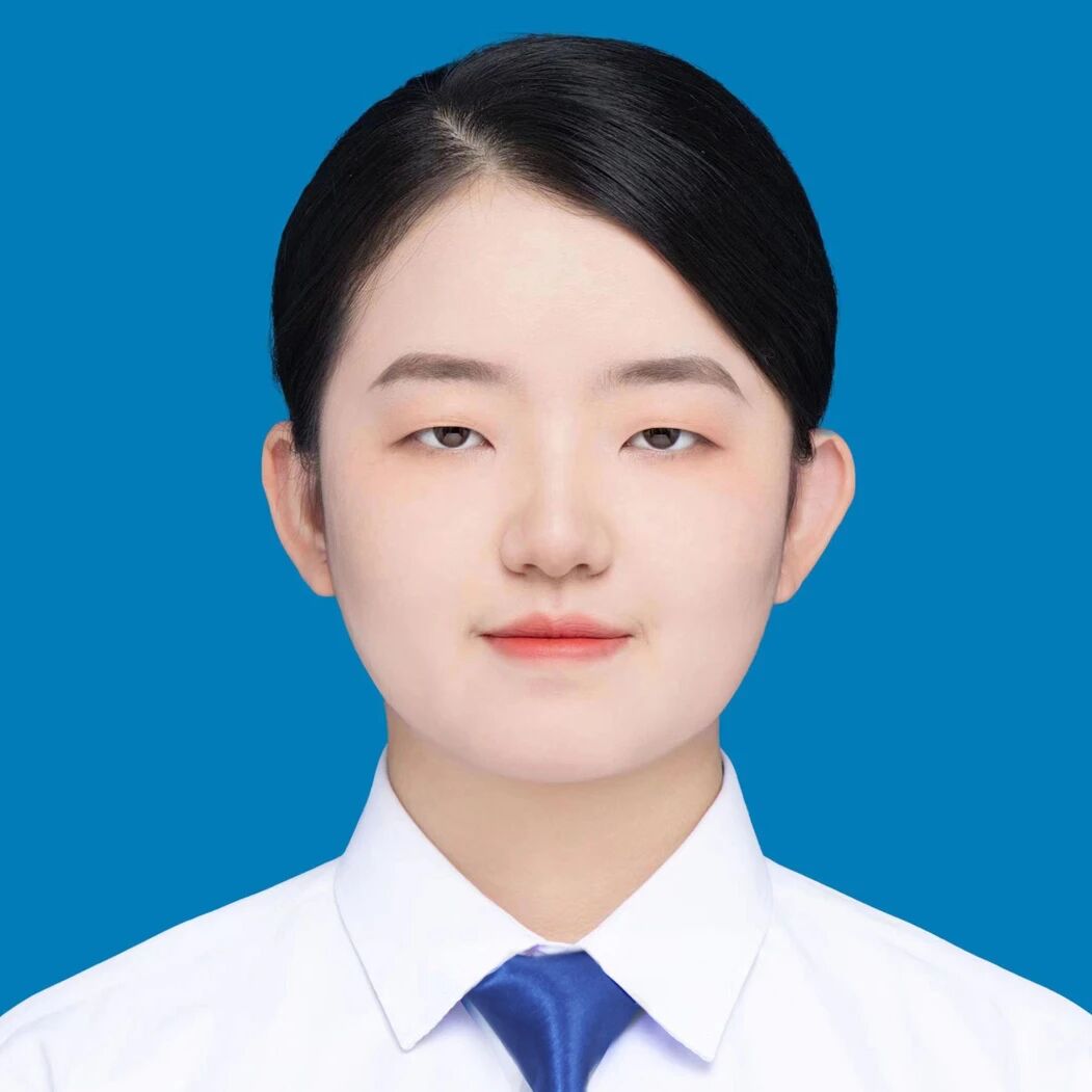 微信图片_2026-01-13_142804_975.jpg 微信图片_2026-01-13_142804_975.jpg