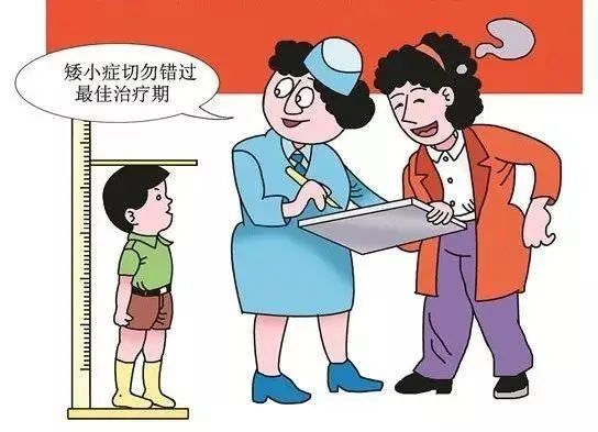 微信图片_20211213093523.jpg 微信图片_20211213093523.jpg