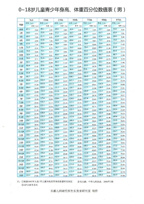 图片3.jpg 图片3.jpg