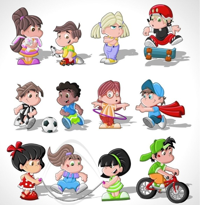 图片5.jpg 图片5.jpg
