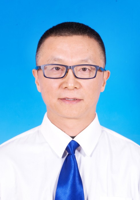 D03002 宋春献 职称 主任医师 党员.jpg D03002 宋春献 职称 主任医师 党员.jpg