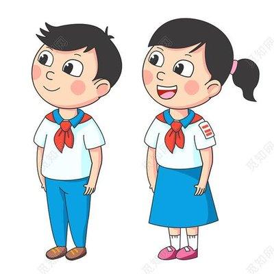 图片10.jpg 图片10.jpg