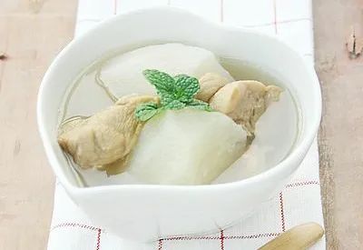 微信图片_20211229095544.jpg 微信图片_20211229095544.jpg