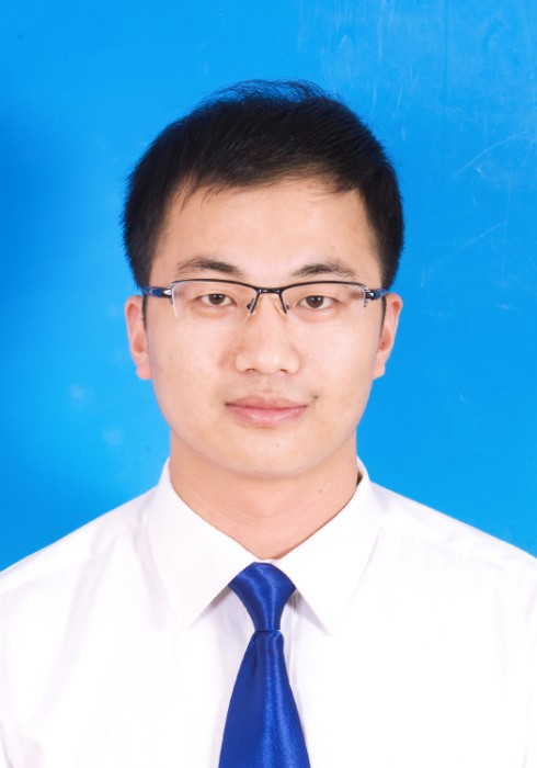 D06008 谢秀俊 职务 针灸推拿科副主任兼治未病科(景福华堂)副主任 职称 主治中医师.jpg D06008 谢秀俊 职务 针灸推拿科副主任兼治未病科(景福华堂)副主任 职称 主治中医师.jpg