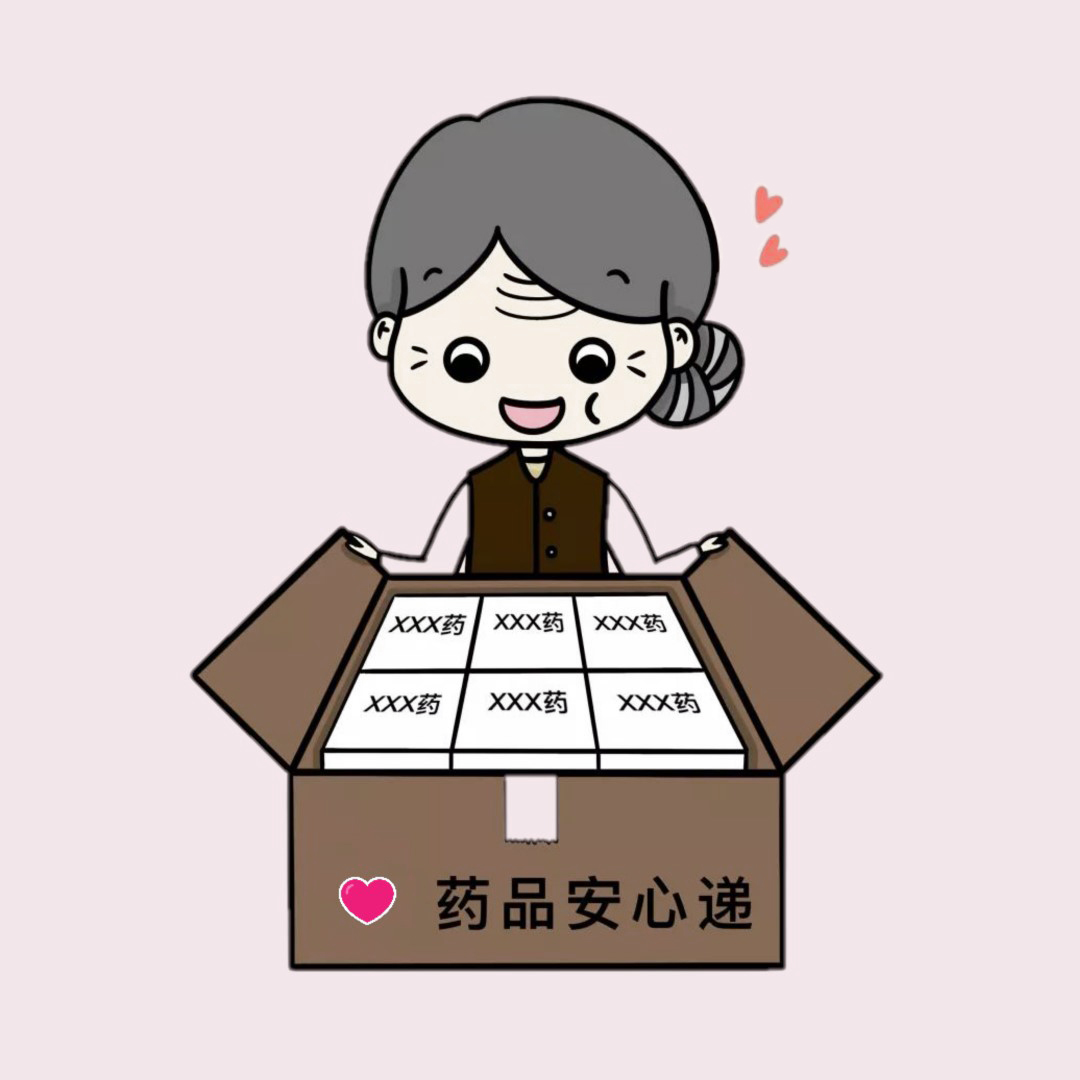 无标题1.jpg 无标题1.jpg