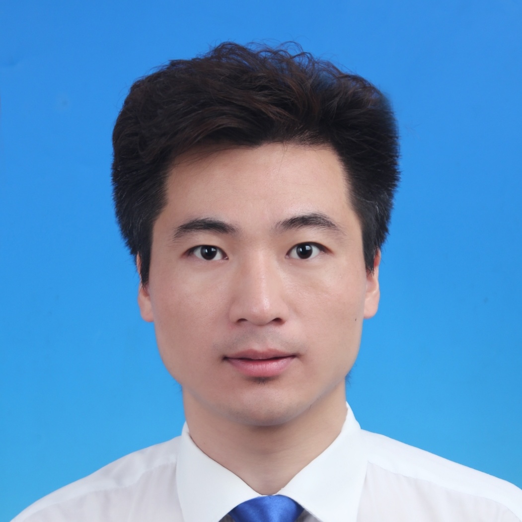 D05030 刘利 职称 中西医结合医师_副本.jpg D05030 刘利 职称 中西医结合医师_副本.jpg